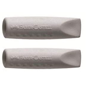 Faber Castell Grip 2001 Topviskelder