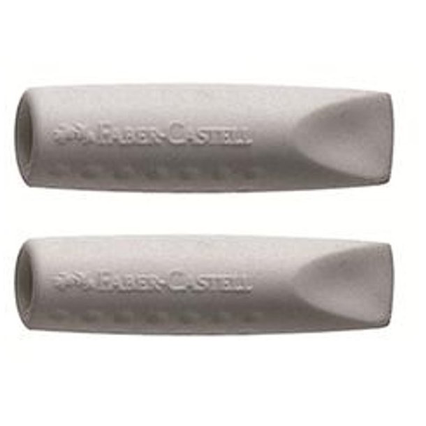Faber-Castell GRIP Topviskel�der