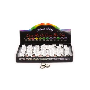 Humrring | Glitter |