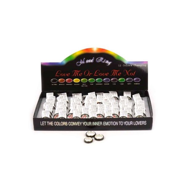 Hum�rring | Glitter |