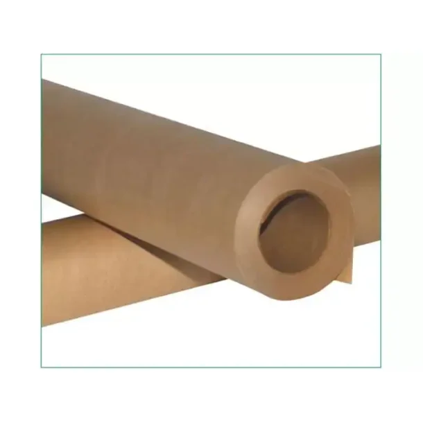 Fidele | 70cm x 50m |