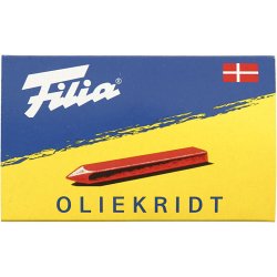 Filia Oliekridt | 9stk |