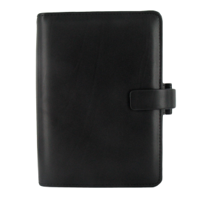 Filofax Metropol | Personal | Sort |