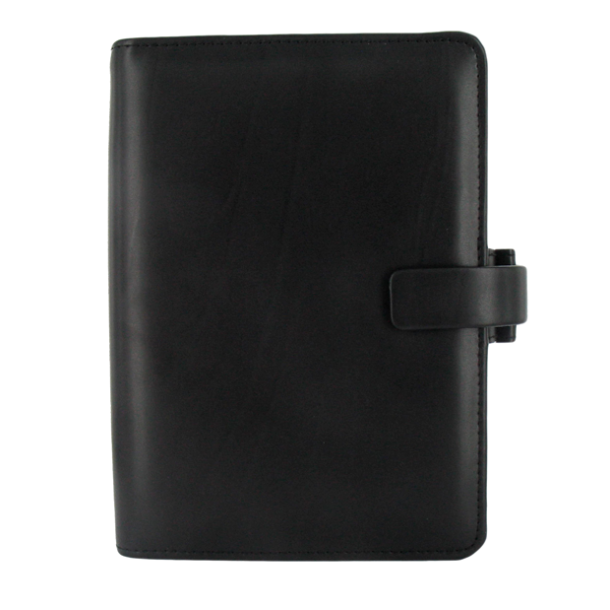 Filofax Metropol | Personal | Sort |