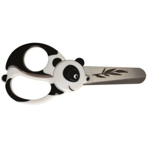 Fiskars Brnesaks | Panda |