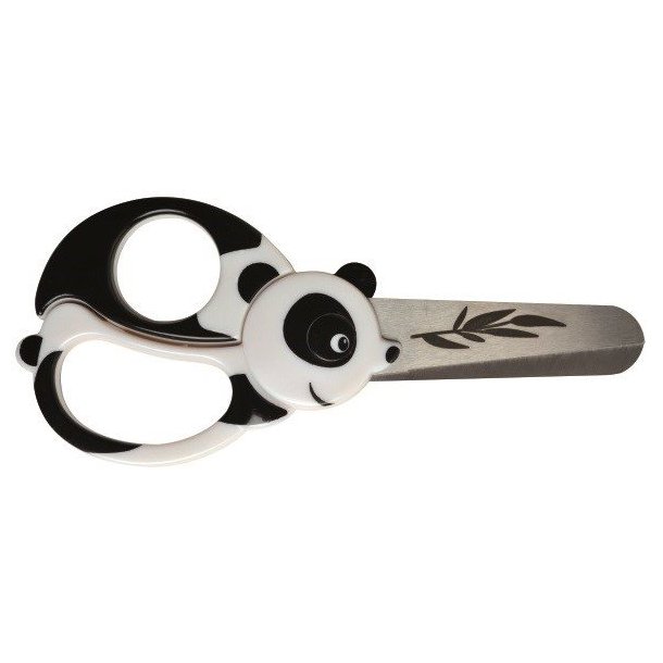 Fiskars Brnesaks | Panda |