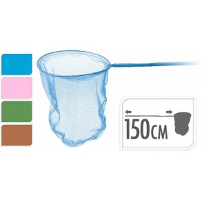 Fiskenet 150cm