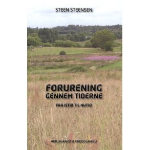 Forurening gennem tiderne