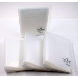 Fotoalbum 10x15 til 96 foto