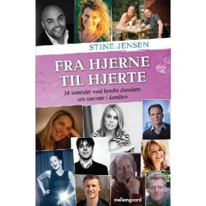 Fra hjerne til hjerte