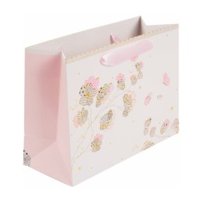 Gavepose | Cherry Blossom | 18x25cm |