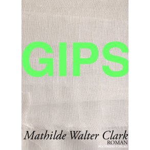 GIPS af Mathilde Walter Clark