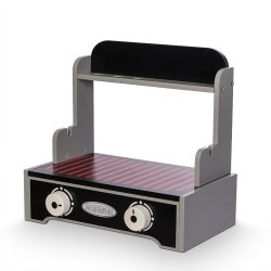 MaMaMeMo Grill tr�