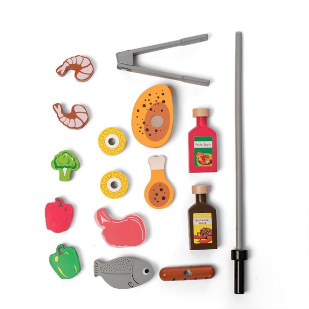 MaMaMeMo Grill tr�