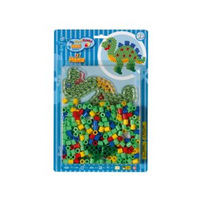 Maxi Blisterpak 8909 Dinosaur