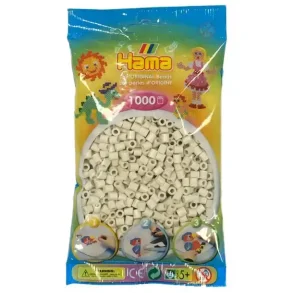 Hama Midi Perler | 1000stk | 207-77 | Kit |