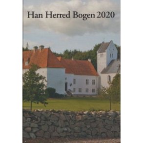 Han Herred Bogen 2020