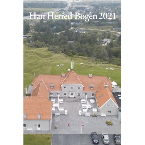 Han Herred Bogen 2021