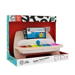 Hape Klaver | 12 mdr + |