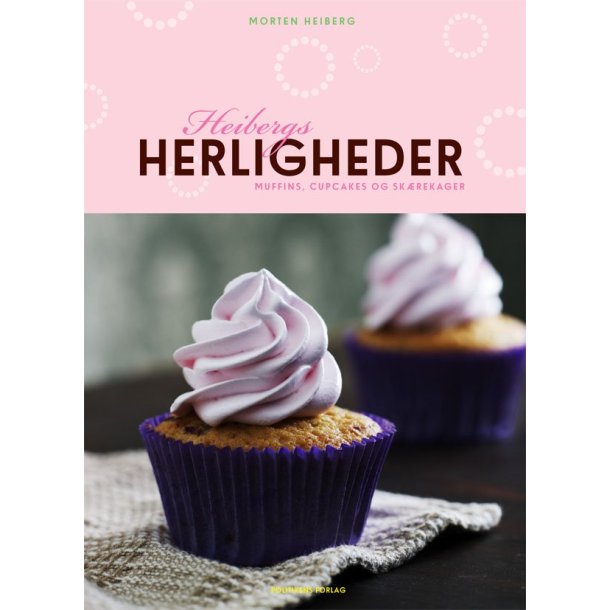 Heibergs herligheder af Morten Heiberg