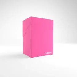 Holder til kort 80+ Pink