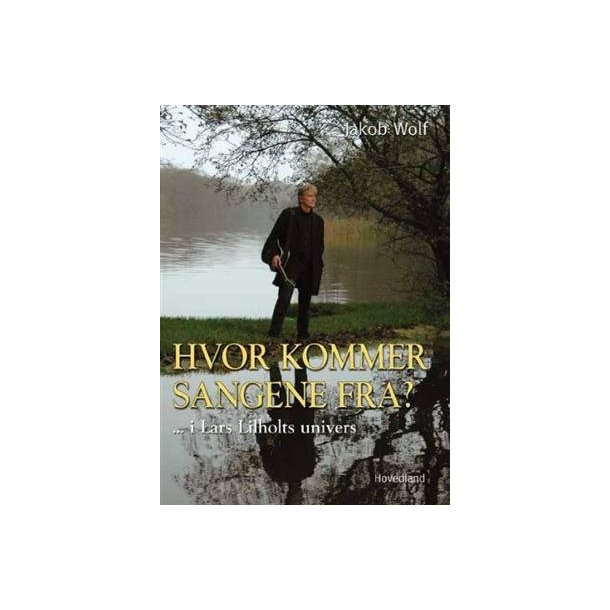 Hvor kommer sangen fra?