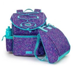 JEVA Intermediate | Bubbles |