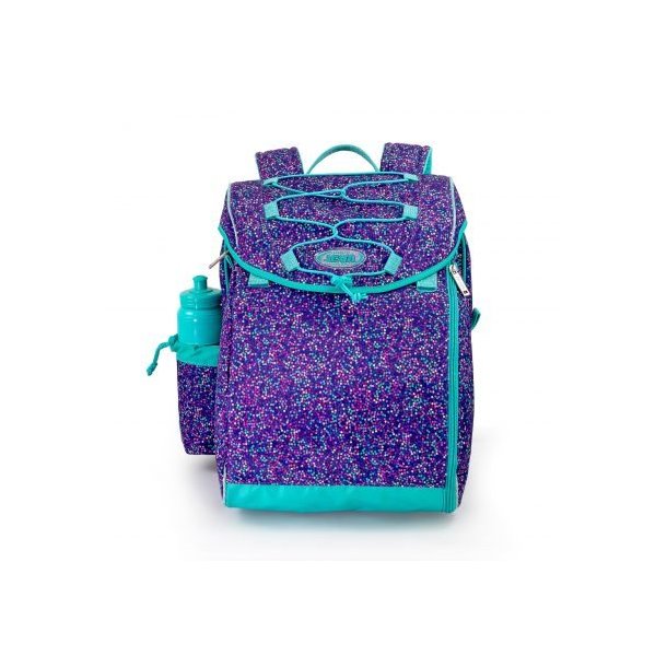 JEVA Intermediate | Bubbles |