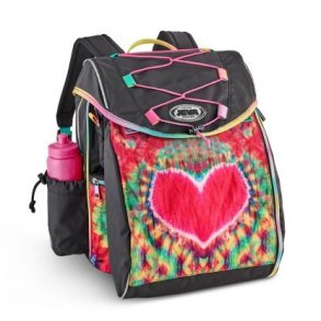 JEVA Intermediate | Rainbow |