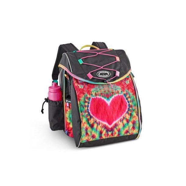 JEVA Intermediate | Rainbow |