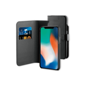 BeHello (iPhone 11) SORT