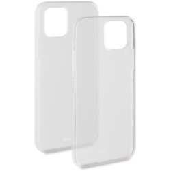 BeHello (iPhone 11 GEL CASE) Clear