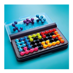 SmartGames | IQ Fit |