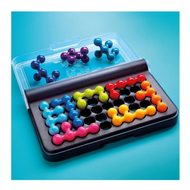 SmartGames | IQ Fit |