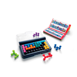 SmartGames | IQ Fit |