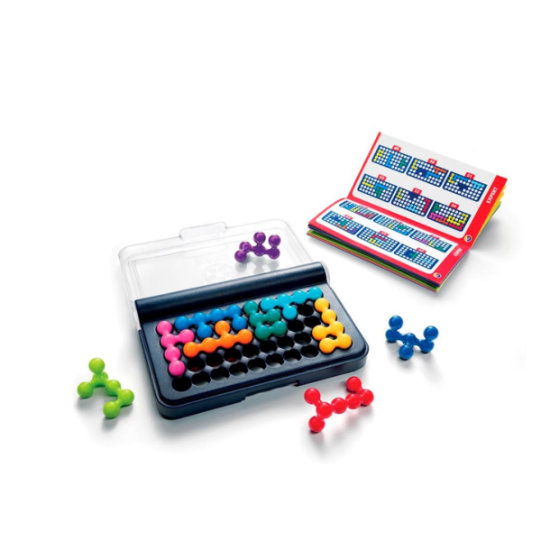 SmartGames | IQ Fit |