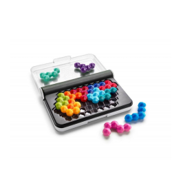 SmartGames | IQ Six Pro |