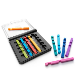 SmartGames: | IQ Stixx |