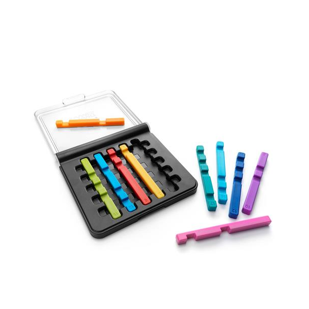 SmartGames: | IQ Stixx |