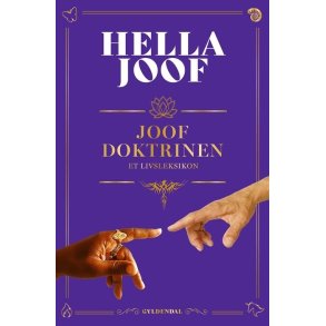 Joof Doktrinen af Hella Joof