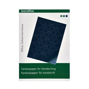 Karbonpapir Bl