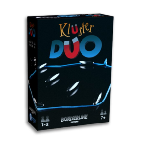 Kluster DUO