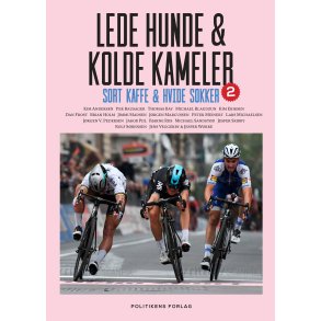 Lede hunde & kolde kameler