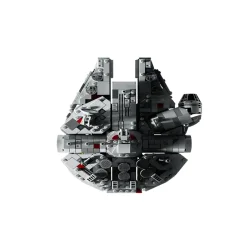 LEGO Star Wars | 75375 | Tusind�rsfalken |