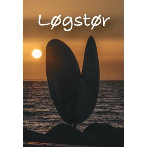 Nglering | Lgstr aften |