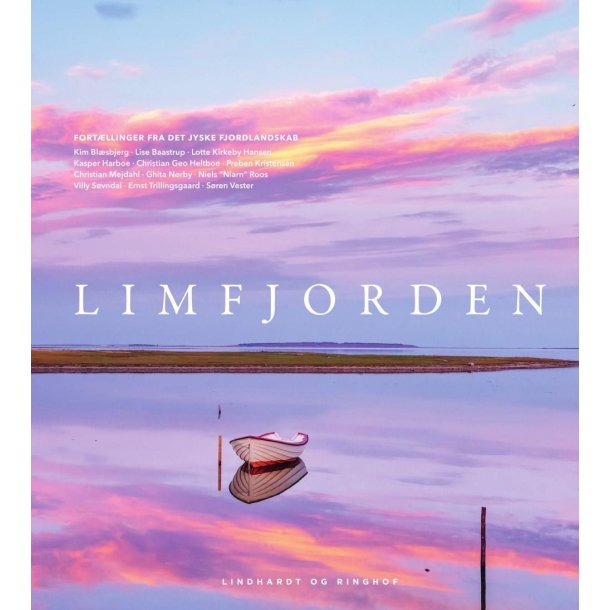 Limfjorden