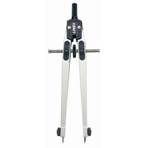 Linex 76B Passer, Slv