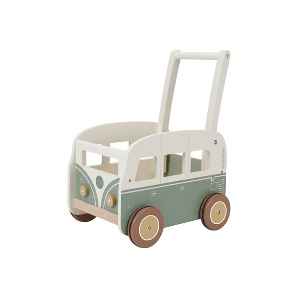 Little Dutch | Vintage Walker |