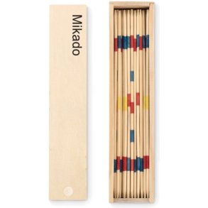 Mikado | 25cm |