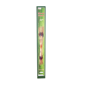 Mikado gigant tr - 31 pinde